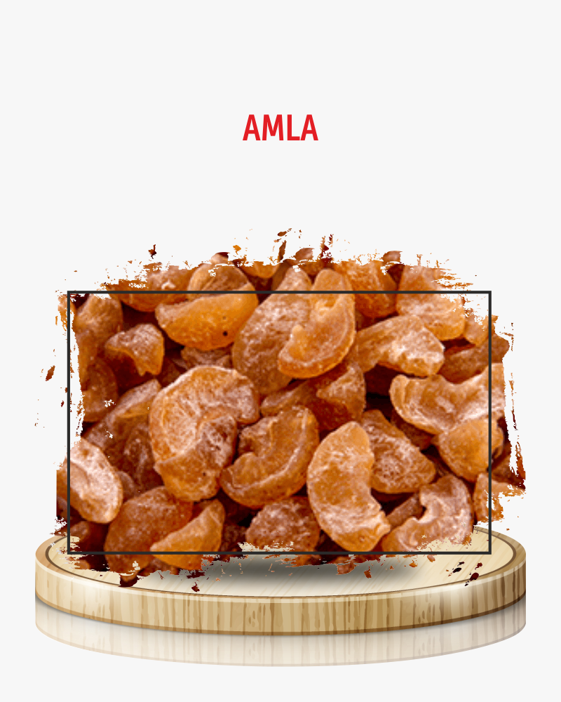 Amla