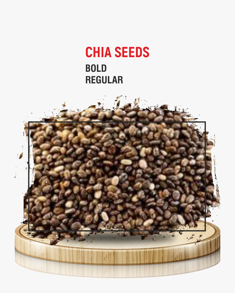 Chia