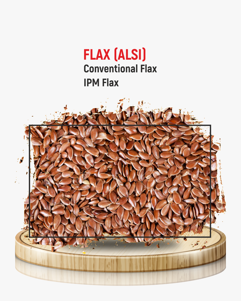 Flax