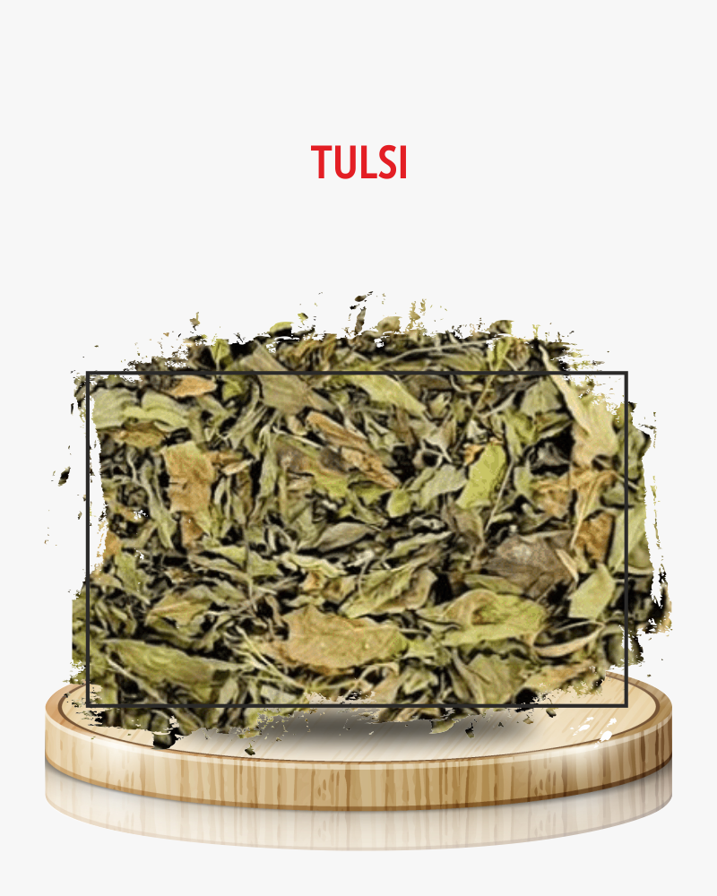 Tulsi